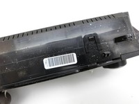 Ford Kuga DM2 16-20 Bedienteil Bedienelement Heizung Klimabedienteil Ford Kuga DM2 16-20 27.12.2018 GJ5T-18C612-DJ... Vorschau 4
