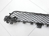 Mercedes S204 W204 11-15 Lufteinlassgitter für Stoßstange Stoßfänger 183 Mercedes S204 W204 11-15 11.05.2012 gebraucht Vorschau 6