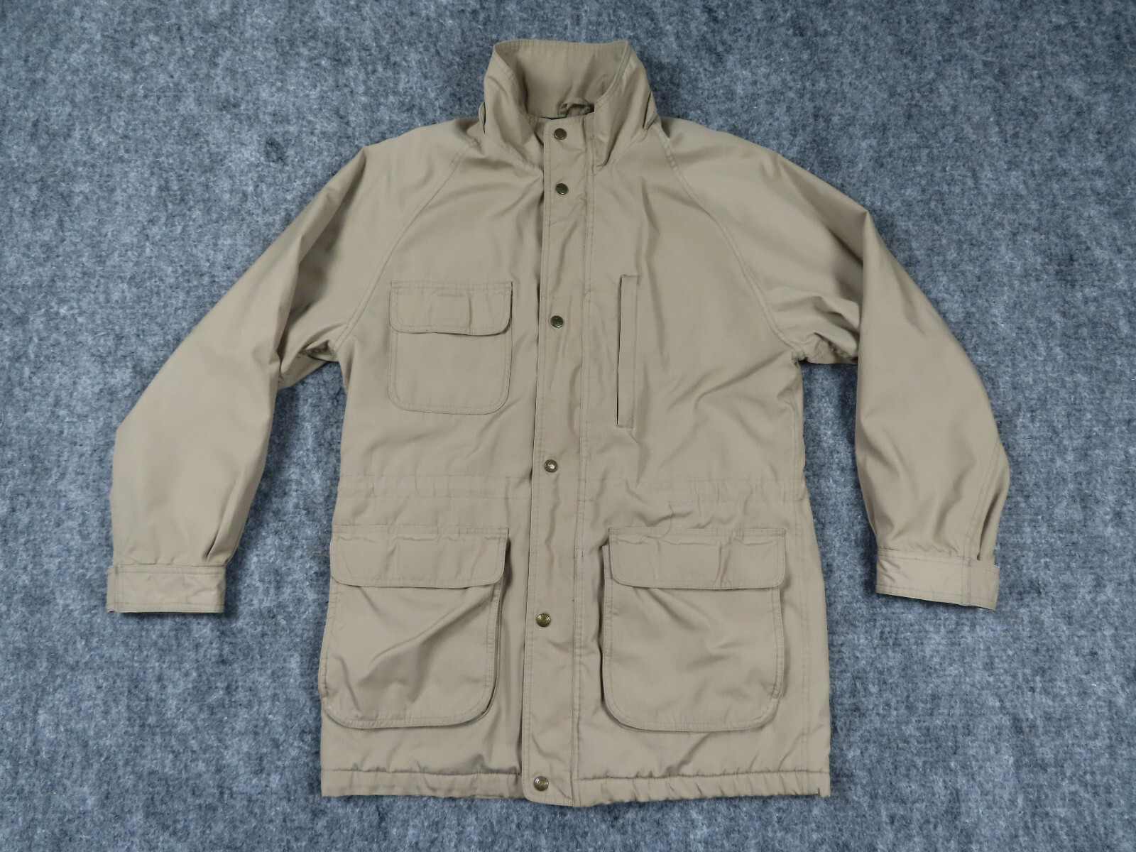 ジャケット・アウター vintage y's for men mountain parka bf vintage y's for men mountain parka bf