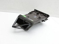 Opel Zafira C 11-16 Luftdüse Luftdusche Armaturenbrett Braun Vorne Links Opel Zafira C 11-16 16.10.2014 13332402... Vorschau 5