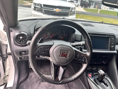 image 6 of interior