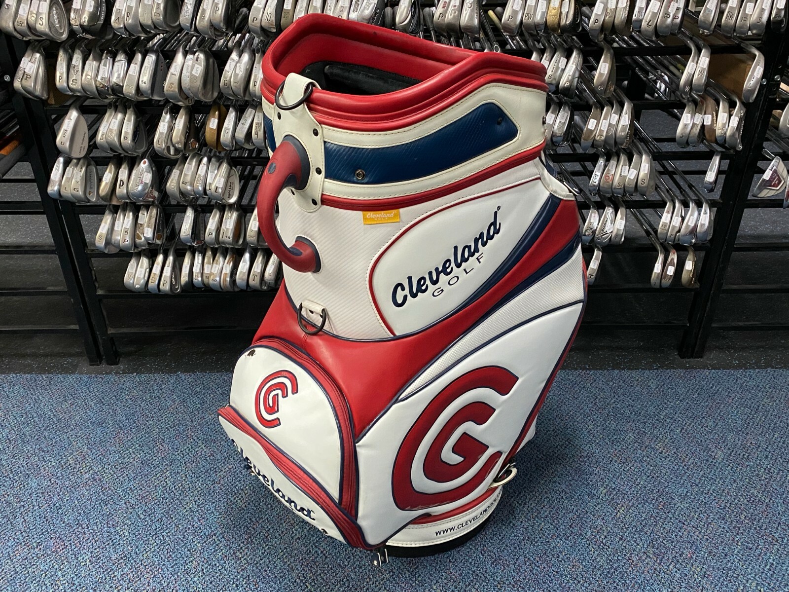 rawlings mach matte batting helmet