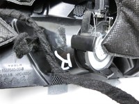 Tesla Model S Palladium 21-25 Verkleidung B-Säule Rechts mit Hochtöner PPSB Tesla Model S Palladium 21-25... Vorschau 9