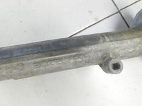 Mazda CX-30 19-24 Lenkgetriebe ohne Servolenkung Mazda CX-30 19-24 18.05.2020 2.19X1.0838 gebraucht Vorschau 4