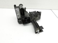 BMW 1er 114i F20 11-15 Stromverteiler Sicherung Stützpunkt BMW 1er 114i F20 11-15 23.09.2014 9296151 61149296151... Vorschau 4