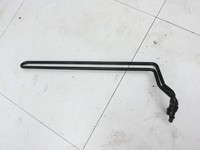 BMW 318Ci E46 00-03 2,0i 105KW Klimaschlauch Klimaleitung Druckleitung Kältemittelleitung BMW 318Ci E46 00-03... Vorschau 11