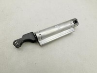 Peugeot 308 I CC T7 07-11 Zylinder Hydraulikzylinder Hydraulik für Verdeck Vorne Mitte Peugeot 308 I CC T7 07-11... Vorschau 4