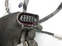 VW Passat B8 3G 14-19 PDC Kabelbaum Pos.1 Hinten VW Passat B8 3G 14-19 02.10.2015 3G5971104C 6492705 gebraucht Vorschau 5