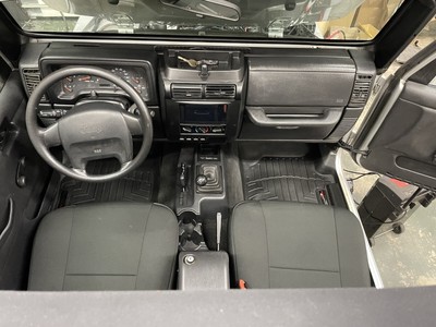 image 2 of interior