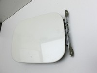 Nissan Qashqai II J11 17-21 Tankdeckel Tankklappe QAB Nissan Qashqai II J11 17-21 01.06.2017 gebraucht Vorschau 4