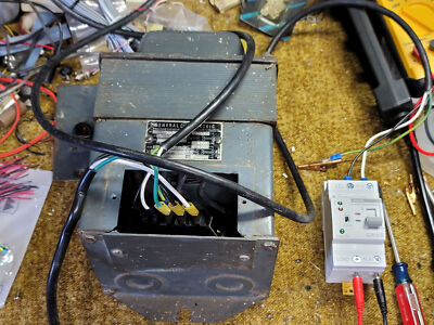 Artikelfoto(s) von einem verifizierten Käufer