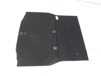 Mercedes C205 C400 15-18 Coupe Kofferraummatte Kofferraum Einlegeboden Mercedes C205 C400 15-18 04.05.2017... Vorschau 6