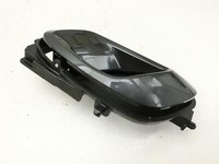 Hyundai I10 III Türgriff Griffmuschel Griff Innen Links Hinten Hyundai I10 III 12.11.2020 82610-K7010... Vorschau 2