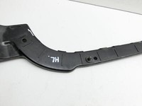 Mercedes W447 W640 Vito 14-19 lang Halter Träger Aufnahme Führung für Stoßstange Links Hinten Mercedes W447 W640... Vorschau 2
