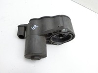 Peugeot 508 II 18-23 1,6 165KW Stellmotor für Parkbremse Bremssattel Hinten Rechts Peugeot 508 II 18-23 16.07.2019... Vorschau 2