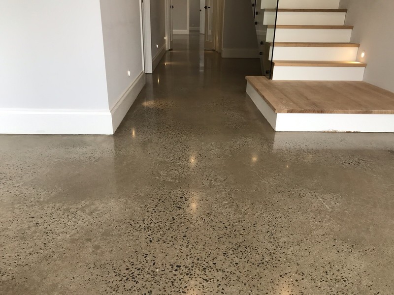 Concrete Polishing Concrete Flooring Gumtree Australia Adelaide City