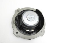 Ssangyong Korando C300 19-24 Lautsprecher Links Hinten Ssangyong Korando C300 19-24 01.01.2019 59300-35010 gebraucht Vorschau 4