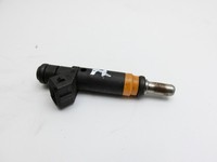 BMW E65 7er 01-05 4,4 245KW Einspritzdüse Einspritzventil Zyl.7 BMW E65 7er 01-05 11.09.2003 13537506924 7506924... Vorschau 2