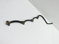 VW Golf 7 VII Variant 13-17 TDI 1,6 Rücklauf Leitung Kraftstoffleitung Rücklaufleitung VW Golf 7 VII Variant 13-17... Vorschau 2