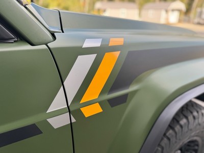 image 12 of exterior