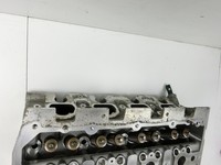 Audi A3 8V 12-16 TFSI 1,4 103KW CPTA Zylinderkopf Audi A3 8V 12-16 17.06.2014 04E103264B gebraucht Vorschau 5