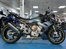 2024 - BMW S1000R Sport - Hyper Naked - NEW TYRES