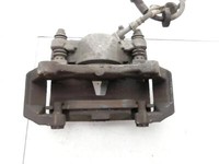 Audi A7 4G 10-18 TDI 3,0 150KW Bremssattel Bremszange TRW Vorne Links 320x30 Audi A7 4G 10-18 19.06.2012 4G0615123C... Vorschau 5