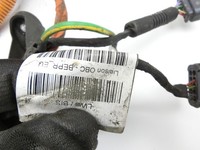 Opel Astra L 21-26 Kabelbaum Leitungssatz Ladedose Ladekabel HV Hochvolt Opel Astra L 21-26 27.04.2023 9842235780... Vorschau 7