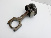 Land Range Rover III L322 02-06 4,4 210KW M62 B44 Kolben mit Pleuel Pos A Land Range Rover III L322 02-06... Vorschau 4