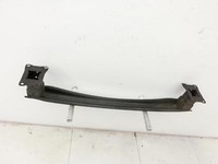 VW Golf 7 VII Variant 13-17 Stoßstangenträger Stoßfängerträger Querträger Träger Hinten VW Golf 7 VII Variant 13-17... Vorschau 6