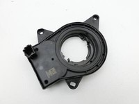 Renault Captur I  13-21 Lenkwinkelsensor Renault Captur I  13-21 08.06.2018 0265019153 479452659R gebraucht Vorschau 3