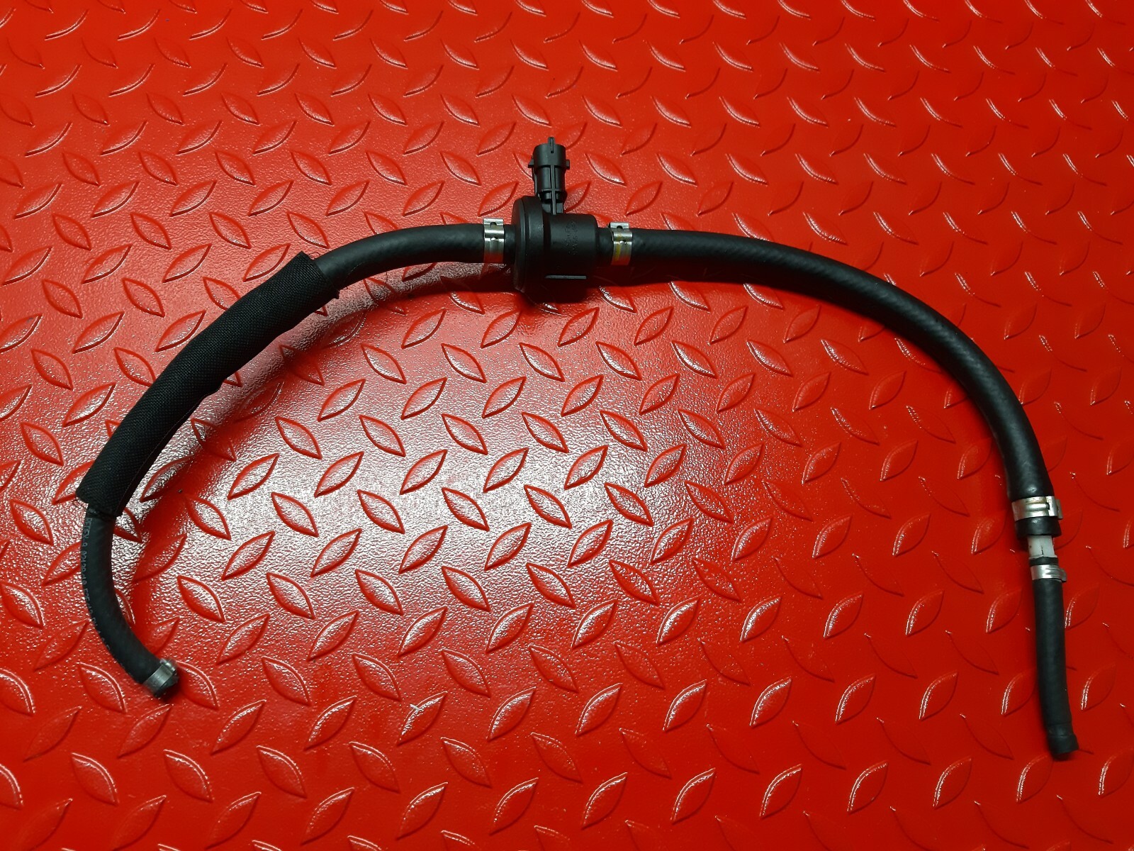 FUEL SENSOR PETROL DUCATI MULTISTRADA 1200 ENDURO 2016 eBay