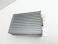 Ford Mondeo 5 V 14-19 Verstärker Endstufe für Soundsystem Ford Mondeo 5 V 14-19 06.06.2016 FP5T-18C808-AB... Vorschau 2