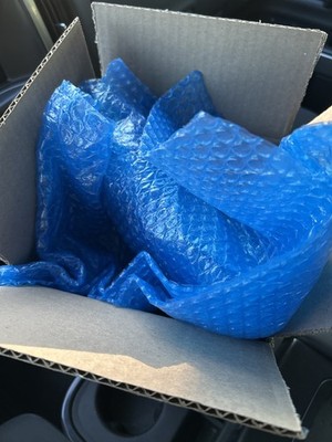 Photos de l'objet d'un acheteur vérifié