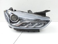 Maserati Ghibli M157 13-24 Xenon Scheinwerfer Frontscheinwerfer Rechts orig. Maserati Ghibli M157 13-24 15.06.2016... Vorschau 2