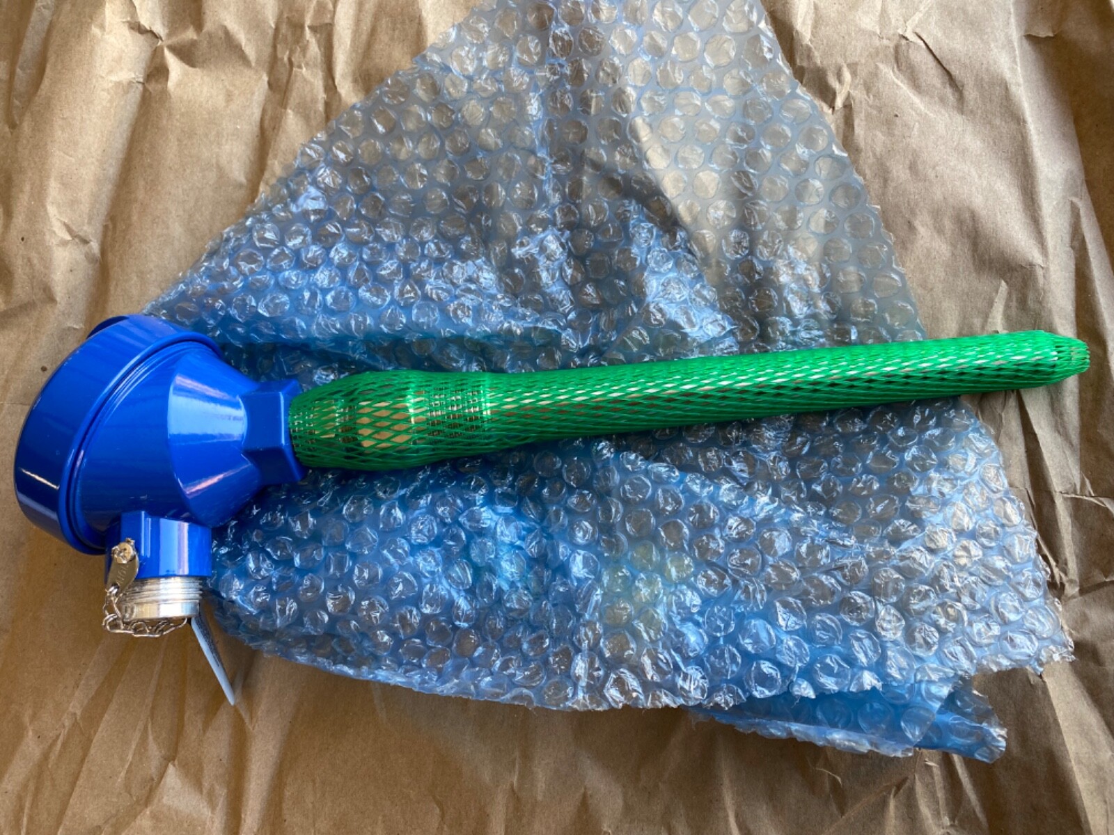 ARi ページ　3点 OEM Ariens Gravely 05155300 Wire Harness Apex 48 52 60 ZTHD