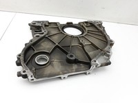 BMW F31 318d 12-15 2,0d 105KW Platte für Motor Stirnplatte Gehäuse Motorblock BMW F31 318d 12-15 28.02.2014 8591627... Vorschau 6