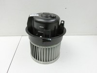 Peugeot 2008 II CMP 23-26 Gebläsemotor Lüftermotor Heizungsgebläse Peugeot 2008 II CMP 23-26 20.20.2020 7015011001... Vorschau 4