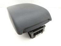 Mazda 3 BL 09-13 Armlehne Mittelarmlehne Auflage Mazda 3 BL 09-13 26.09.2011 gebraucht Vorschau 4