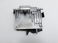 Mercedes W177 A200d 18-22 Multifunktionskamera Frontkamera Vorne Mercedes W177 A200d 18-22 12.07.2019 A2479007709... Vorschau 2
