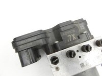 Toyota Corolla E21 18-23 ABS ESP Steuergerät Aggregat Hydraulikblock Toyota Corolla E21 18-23 01.09.2019... Vorschau 2