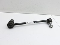 Tesla Model 3 Perf 20-23 Koppelstange Pendelstütze Rechts Vorne Tesla Model 3 Perf 20-23 18.04.2023 1188396-00-B... Vorschau 2