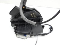 Ford Kuga II DM2 13-16 Türschloss m. ZV Stellmotor Links Vorne Ford Kuga II DM2 13-16 12.16.2013 5421813... Vorschau 4