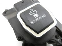 Smart ForTwo 451 07-10 1,0 52KW Gaswertgeber Gaspedal Smart ForTwo 451 07-10 01.12.2009 A4513000104 gebraucht Vorschau 6