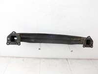 Mini R60 Countryman 10-16 Stoßstange Stoßfänger Hinten B13 Mini R60 Countryman 10-16 08.11.2011 5112-9800758... Vorschau 6