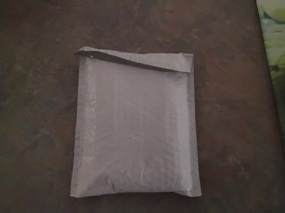 Objectfoto('s) van geverifieerde koper