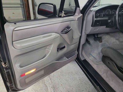 image 2 of interior
