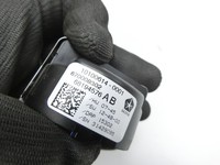Maserati Ghibli M157 13-24 Regensensor Maserati Ghibli M157 13-24 15.06.2016 68194576AB 670008302 10100614-0001... Vorschau 3