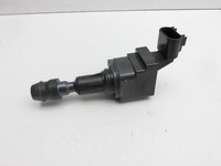Opel Insignia A 08-13 2,0 162KW Zündspule Zündmodul Stabzündspule Opel Insignia A 08-13 30.04.2010 12631915... Vorschau 4