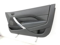 Peugeot 308 I CC T7 07-11 Cabriolet Türverkleidung Türpappe Rechts Vorne Peugeot 308 I CC T7 07-11 29.09.2010... Vorschau 4